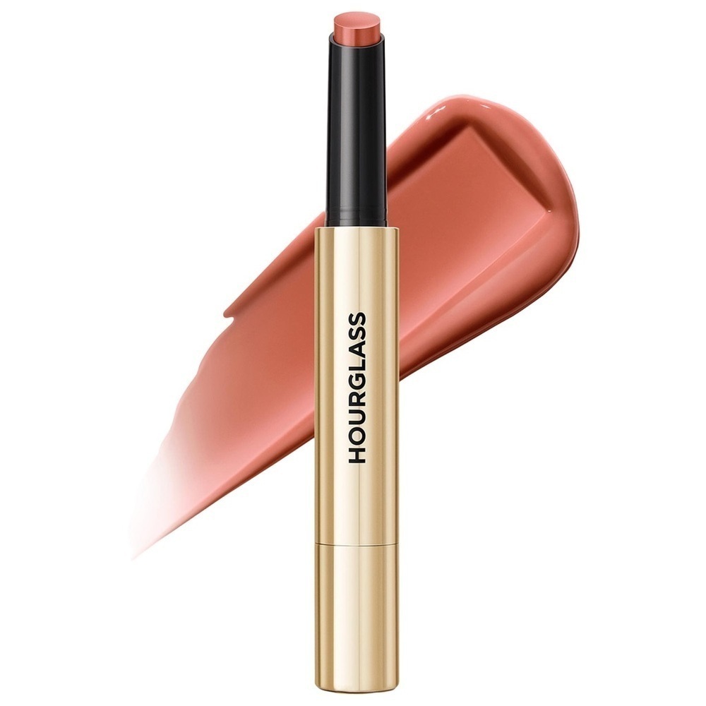 Hourglass Lipstick in Sense